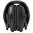 Тактичні навушники Howard Leight Impact Sport R-02524 Black Фото 3
